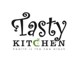 /public/logoimage/1422498675tasty kitchen.jpg